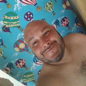 Meet your Posher, Jonas